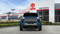 2026 Toyota Tacoma i-FORCE MAX Tacoma Limited