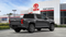2026 Toyota Tacoma i-FORCE MAX Tacoma Limited