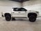 2026 Toyota Tacoma i-FORCE MAX Tacoma TRD Pro