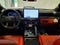 2026 Toyota Tacoma i-FORCE MAX Tacoma TRD Pro