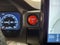 2026 Toyota Tacoma i-FORCE MAX Tacoma TRD Pro