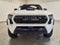 2026 Toyota Tacoma i-FORCE MAX Tacoma TRD Pro