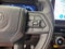 2026 Toyota Tacoma i-FORCE MAX Tacoma TRD Pro