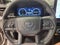 2026 Toyota Tacoma i-FORCE MAX Tacoma TRD Pro