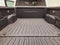 2026 Toyota Tacoma i-FORCE MAX Tacoma TRD Pro