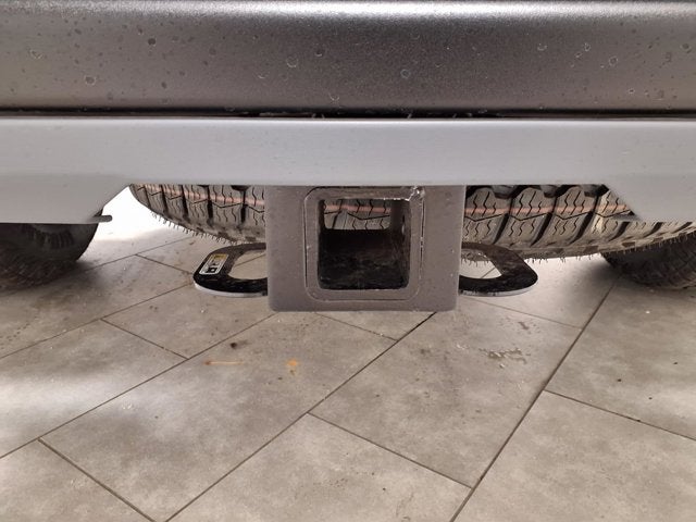 2026 Toyota Tacoma i-FORCE MAX Tacoma TRD Pro