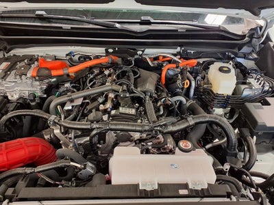2026 Toyota Tacoma i-FORCE MAX Tacoma TRD Pro