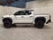 2026 Toyota Tacoma i-FORCE MAX Tacoma TRD Pro