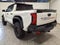 2026 Toyota Tacoma i-FORCE MAX Tacoma TRD Pro