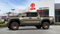 2026 Toyota Tacoma i-FORCE MAX Tacoma Trailhunter