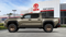 2026 Toyota Tacoma i-FORCE MAX Tacoma Trailhunter