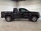 2026 Toyota Tacoma i-FORCE MAX Tacoma Limited