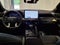 2026 Toyota Tacoma i-FORCE MAX Tacoma Limited