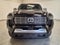 2026 Toyota Tacoma i-FORCE MAX Tacoma Limited