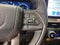 2026 Toyota Tacoma i-FORCE MAX Tacoma Limited