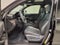 2026 Toyota Tacoma i-FORCE MAX Tacoma Limited