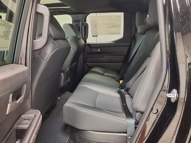 2026 Toyota Tacoma i-FORCE MAX Tacoma Limited