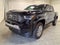 2026 Toyota Tacoma i-FORCE MAX Tacoma Limited