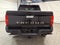 2026 Toyota Tacoma i-FORCE MAX Tacoma Limited