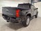 2026 Toyota Tacoma i-FORCE MAX Tacoma Limited