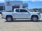 2026 Toyota Tacoma i-FORCE MAX Tacoma Limited