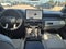 2026 Toyota Tacoma i-FORCE MAX Tacoma Limited