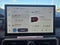 2026 Toyota Tacoma i-FORCE MAX Tacoma Limited