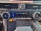 2026 Toyota Tacoma i-FORCE MAX Tacoma Limited