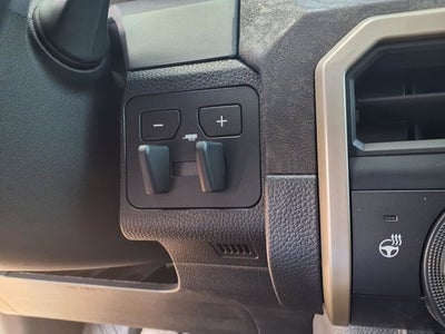 2026 Toyota Tacoma i-FORCE MAX Tacoma Limited