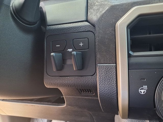 2026 Toyota Tacoma i-FORCE MAX Tacoma Limited