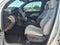 2026 Toyota Tacoma i-FORCE MAX Tacoma Limited