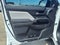 2026 Toyota Tacoma i-FORCE MAX Tacoma Limited