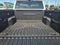 2026 Toyota Tacoma i-FORCE MAX Tacoma Limited
