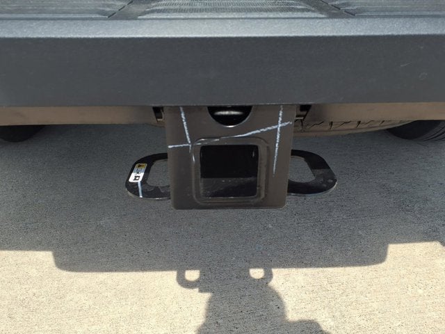 2026 Toyota Tacoma i-FORCE MAX Tacoma Limited