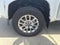 2026 Toyota Tacoma i-FORCE MAX Tacoma Limited