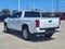 2026 Toyota Tacoma i-FORCE MAX Tacoma Limited