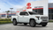2026 Toyota Tacoma i-FORCE MAX Tacoma Limited