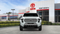 2026 Toyota Tacoma i-FORCE MAX Tacoma Limited