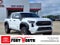 2026 Toyota Tacoma i-FORCE MAX Tacoma Trailhunter