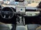 2026 Toyota Tacoma i-FORCE MAX Tacoma Trailhunter
