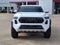 2026 Toyota Tacoma i-FORCE MAX Tacoma Trailhunter