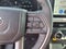 2026 Toyota Tacoma i-FORCE MAX Tacoma Trailhunter