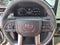 2026 Toyota Tacoma i-FORCE MAX Tacoma Trailhunter