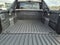 2026 Toyota Tacoma i-FORCE MAX Tacoma Trailhunter