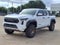 2026 Toyota Tacoma i-FORCE MAX Tacoma Trailhunter