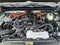 2026 Toyota Tacoma i-FORCE MAX Tacoma Trailhunter