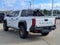 2026 Toyota Tacoma i-FORCE MAX Tacoma Trailhunter