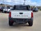 2026 Toyota Tacoma i-FORCE MAX Tacoma Trailhunter