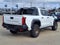 2026 Toyota Tacoma i-FORCE MAX Tacoma Trailhunter