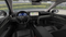 2027 Toyota Camry XLE
